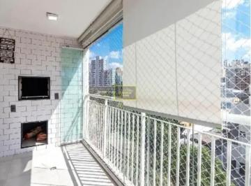 Apartamento · 85m² · 3 Quartos · 1 Vaga · Apartamento reformado para venda em Santana