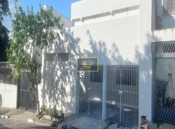Casa · 330m² · 3 Quartos · 3 Vagas · Casa em Planalto Paulista com 330 metros de área construída, para locação