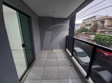 Apartamento · 20m² · 1 Quarto · Studio Locação, Jardim São Paulo
