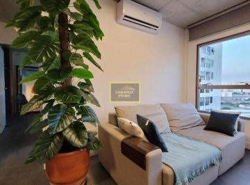 Apartamento · 70m² · 2 Quartos · 1 Vaga · Apartamento a venda na Vila Leopoldina