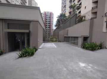 Comercial · 82m² · 2 Vagas · Loja com 82 metros de área costruída, para locação em Perdizes