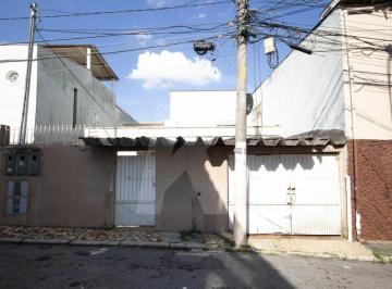 Casa · 163m² · 6 Quartos · 1 Vaga · Casa térrea 200m² - Vila Medeiros.