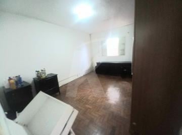 Casa · 122m² · 2 Quartos · 2 Vagas · Casa térrea, quartos, quintal, churrasqueira, terraço, deposito,122m2, 2 vagas na Vl. N. Mazzei