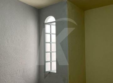 Casa · 50m² · 2 Quartos · Casa Assobradada e salão comercial na Zona Norte de São Paulo