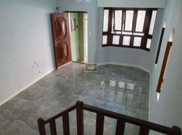 Casa · 200m² · 3 Quartos · 2 Vagas · Casa de Vila com 200 metros de área construída, para venda, em Santana