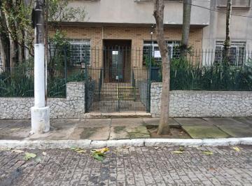 Apartamento · 130m² · 3 Quartos · 1 Vaga · Apartamento Com 03 Dormitórios Para Alugar Em Pinheiros