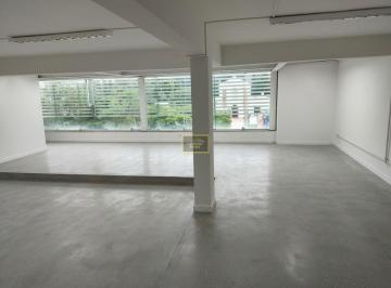 Comercial · 540m² · 10 Vagas · Prédio Comercial para locação no coração da Faria Lima