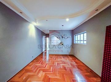 Casa · 150m² · 3 Quartos · 2 Vagas · Sobrado no Tatuapé com 150m2- 3 dormitórios - 1 suíte- 2 vagas de garagem
