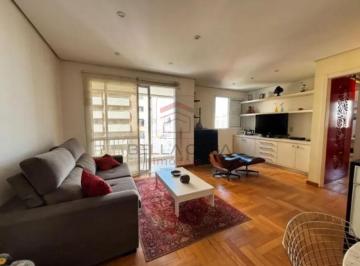 Apartamento · 76m² · 3 Quartos · 2 Vagas · APARTAMENTO 2 DORMITORIOS C/ SUITE E 2 VAGAS NA MOOCA