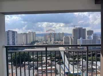 Apartamento · 125m² · 3 Quartos · 2 Vagas · Apartamento mooca 125M² - 3 quartos