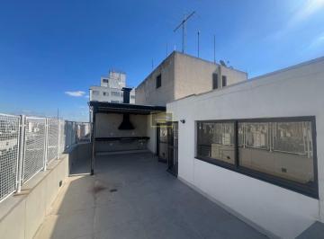Apartamento · 129m² · 2 Quartos · 2 Vagas · Cobertura Duplex Para Venda Em Pinheiros