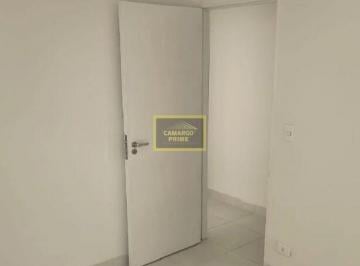 Apartamento · 60m² · 2 Quartos · 1 Vaga · Apartamento para venda na Vila Pompeia