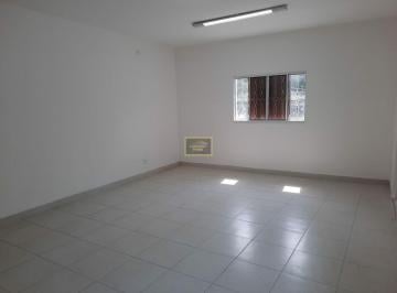 Comercial · 380m² · 2 Vagas · Sobrado comercial para locação no Sumaré