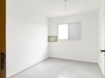 Apartamento · 45m² · 2 Quartos · 1 Vaga · Apartamento novo para venda na Vila Formosa