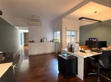 Comercial · 172m² · 3 Quartos · 1 Vaga · Sobrado Comercial Para Venda No Sumaré