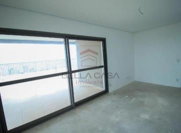 Apartamento · 320m² · 4 Quartos · 4 Vagas · Cobertura Gourmet à venda na Mooca - 320m2- 4 dormitórios- 4 suítes- 4 vagas de garagem