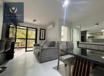 cb11281938c2c535c6fd4f8529a7d3941f4263b8 · Apartamento com sacada com churrasqueira no bairro Alto da Glória - Curitiba/PR