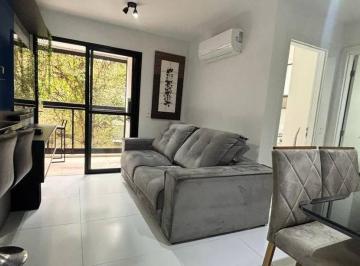 089f308199e42a0cc44225ab67f3361c1564c11a · Apartamento com sacada com churrasqueira no bairro Alto da Glória - Curitiba/PR