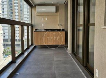 Apartamento · 94m² · 3 Quartos · 1 Vaga · APARTAMENTO com 3 DORMITÓRIOS e 94,65 m² no Atmosfera Condominium Park - RIO DE JANEIRO, RJ