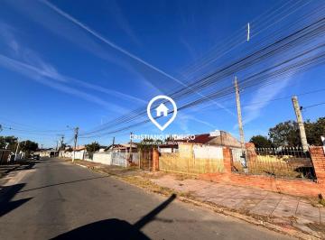 Terreno · 300m² · Terreno com 300 m² à venda no bairro Morada do Vale I - Gravataí/RS