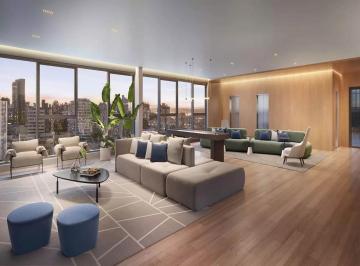 Apartamento · 3 Quartos · Apartamento à venda - em Moinhos de Vento
