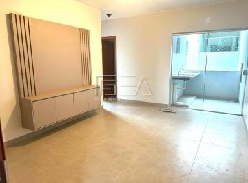 Apartamento · 81m² · 2 Quartos · 1 Vaga · Apartamento em Jardim Califórnia, Formosa/GO
