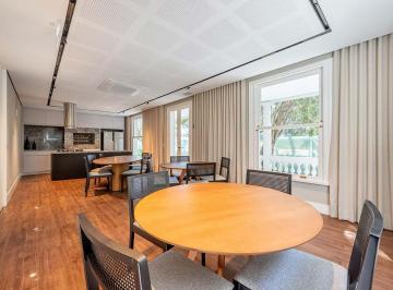Apartamento · 200m² · 3 Quartos · Apartamento à venda - em Rio Branco