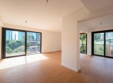 Apartamento · 128m² · 3 Quartos · Apartamento à venda - em Petrópolis