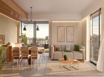Apartamento · 125m² · 2 Quartos · Apartamento à venda - em Petrópolis