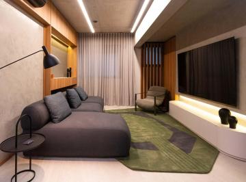 Apartamento · 85m² · 2 Quartos · Apartamento à venda - em Petrópolis