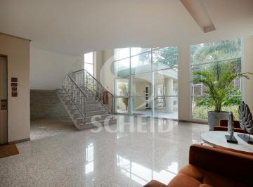 Apartamento · 246m² · 4 Quartos · 4 Vagas · Apartamento a venda no jardim marajoara  , 246 m² 4 quartos sendo 4 suítes, 4 vagas .