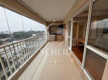 Apartamento · 134m² · 3 Quartos · 2 Vagas · Apartamento 3 dormitórios 1 suíte 2 vagas + deposito em condomínio clube