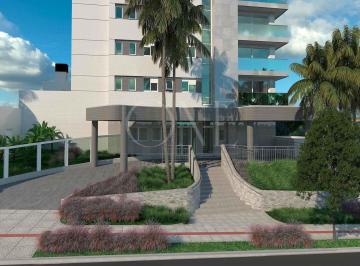 Apartamento · 173m² · 3 Quartos · Apartamento à venda - em Três Figueiras