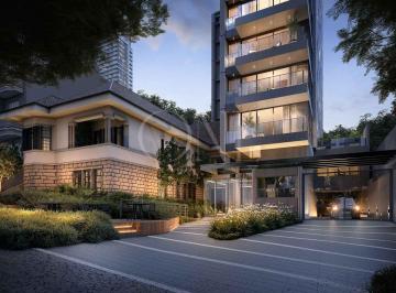 Apartamento · 61m² · 1 Quarto · Apartamento à venda - em Moinhos de Vento