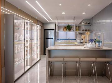Apartamento · 304m² · 3 Quartos · Apartamento à venda - em Rio Branco