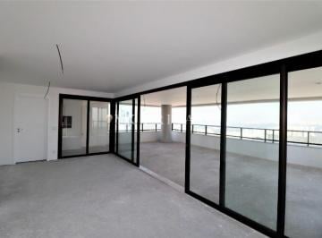 Apartamento · 218m² · 3 Quartos · 4 Vagas · Vistta Alto da Lapa / 218m² / 4 dormitórios / 3suítes / 4 vagas de garagem / Parque Vila Lobos
