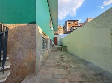 l0683a.jpg · Comercial - Vila Campesina