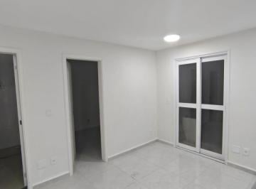 l0692a.jpg · Apartamento - Novo Osasco