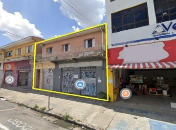 v0863a.jpg · Comercial - Bela Vista