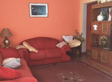 v0516a.jpg · Casa - Jd Dabril