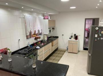 v0864a.jpg · Casa - Jaguaribe 