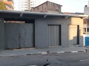v0520a.jpg · Terreno - Vila Osasco 
