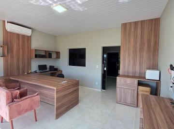 Comercial · 27m² · Sala comercial Para Locação - Bairro São José - Juazeiro do norte/CE