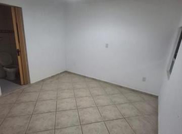 l1107a.jpg · Casa - Vila Yara 