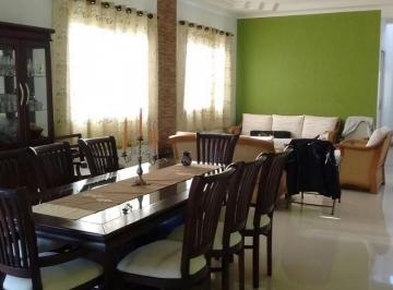 v0017a.jpg · Casa - Suru