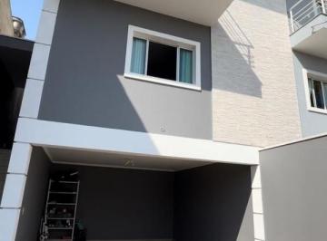 v0530a.jpg · Casa - Jd Dabril