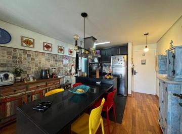 l1108a.jpg · Apartamento - Bela Vista 
