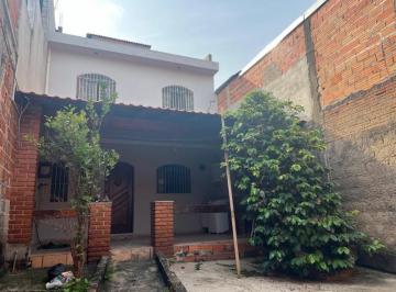v0257a.jpg · Casa - Bandeiras 