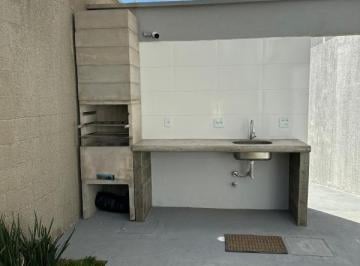 l1109a.jpg · Apartamento - Novo Osasco