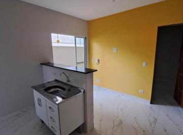 l1110a.jpg · Apartamento - Umuarama 